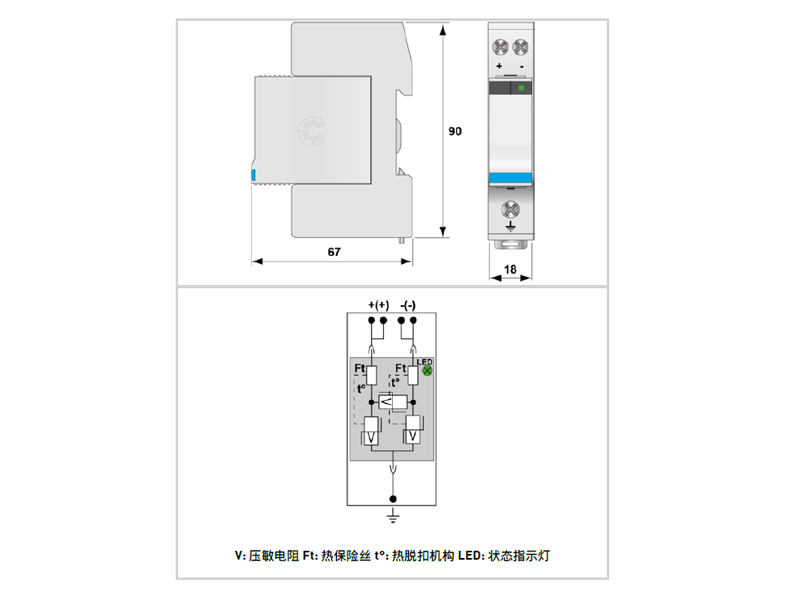 未标题-1.jpg